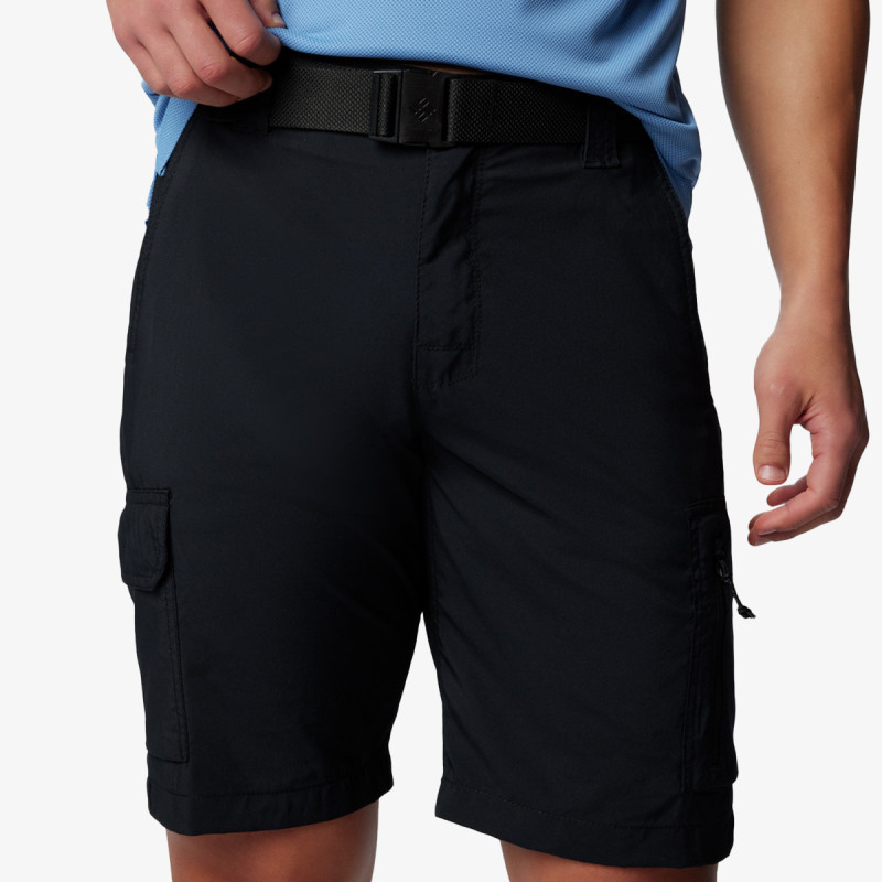 Columbia Pantaloni scurti Silver Ridge™ Utility Cargo Short 