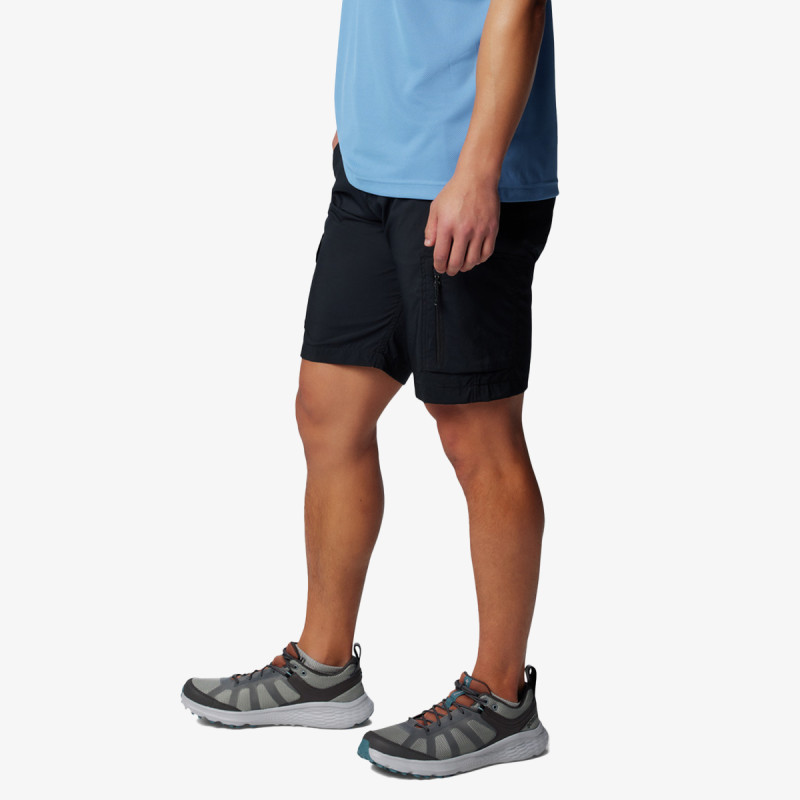 Columbia Pantaloni scurti Silver Ridge™ Utility Cargo Short 