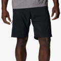Columbia Pantaloni scurti Silver Ridge™ Utility Short 
