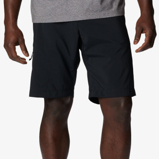 Columbia Pantaloni scurti Silver Ridge™ Utility Short 