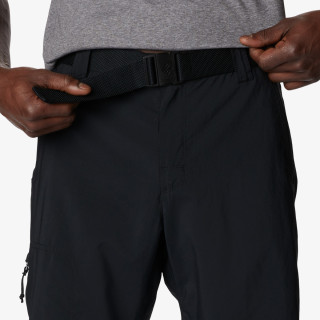 Columbia Pantaloni scurti Silver Ridge™ Utility Short 