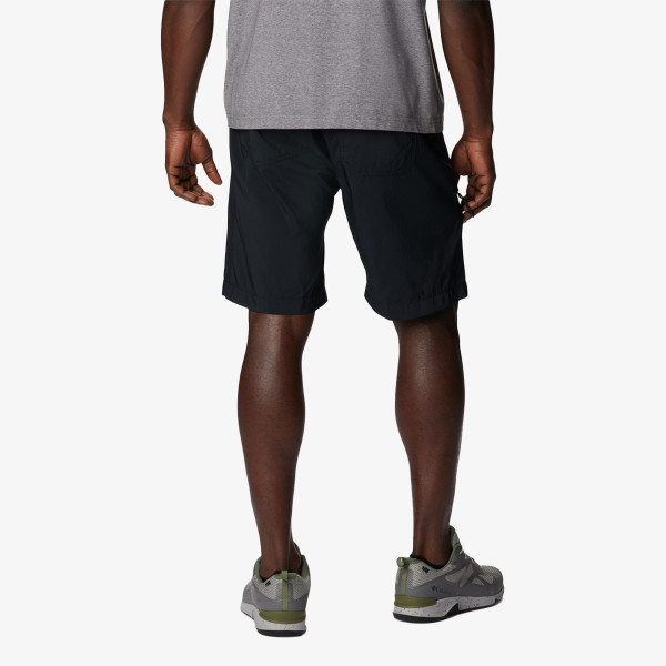 Columbia Pantaloni scurti Silver Ridge™ Utility Short 