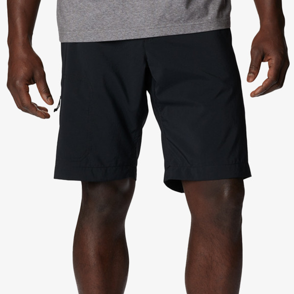 Columbia Pantaloni scurti Silver Ridge™ Utility Short 