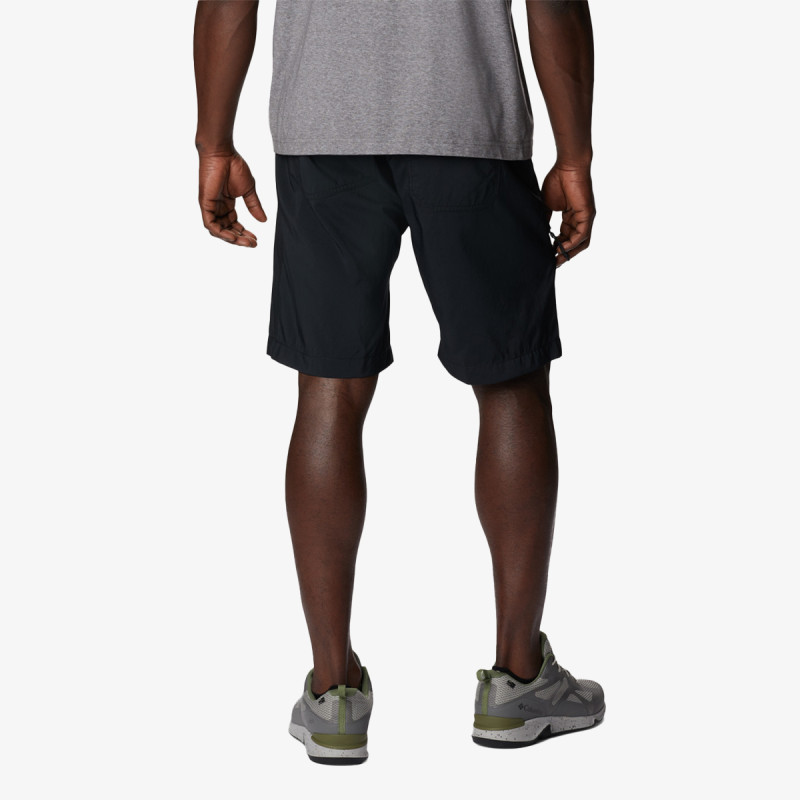 Columbia Pantaloni scurti Silver Ridge™ Utility Short 