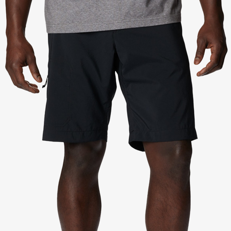 Columbia Pantaloni scurti Silver Ridge™ Utility Short 