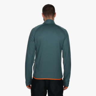 Columbia Hanorac Triple Canyon™ Full Zip 