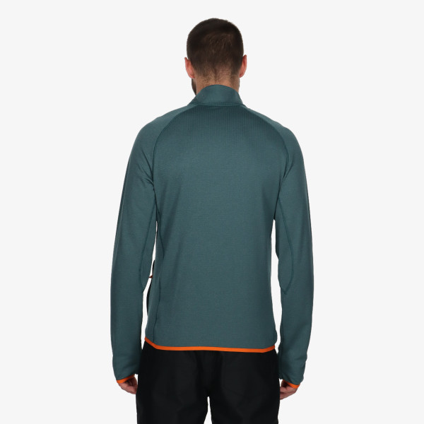 Columbia Hanorac Triple Canyon™ Full Zip 