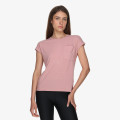 Columbia Tricou Boundless Trek™ 