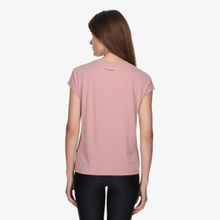 Columbia Tricou Boundless Trek™ 