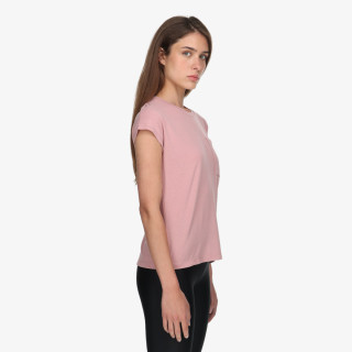 Columbia Tricou Boundless Trek™ 