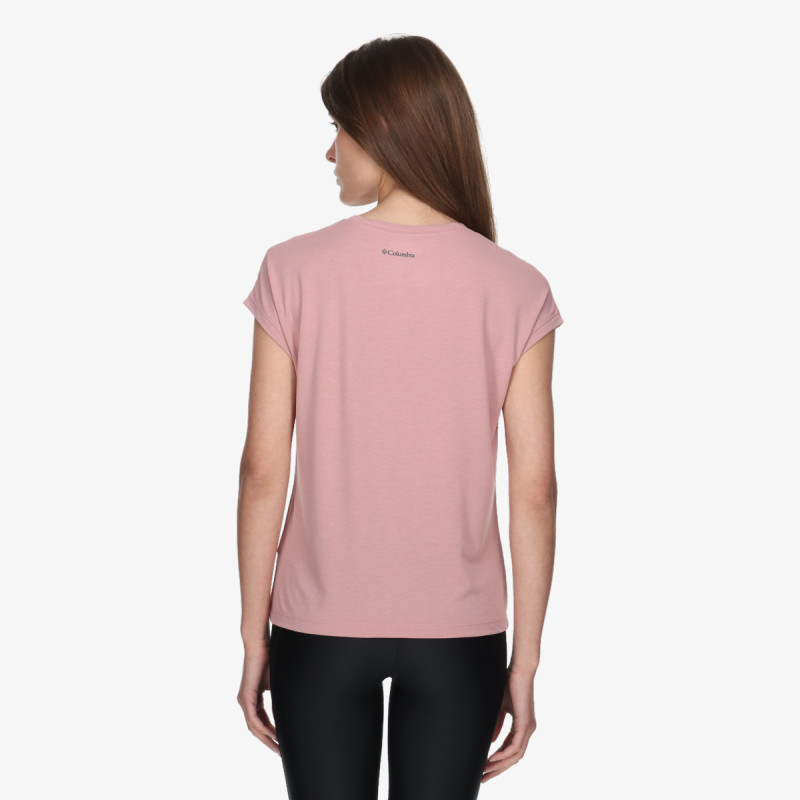 Columbia Tricou Boundless Trek™ 