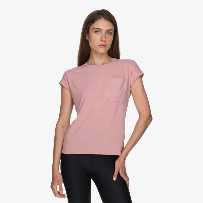Columbia Tricou Boundless Trek™ 