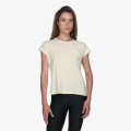 Columbia Tricou Boundless Trek™ 