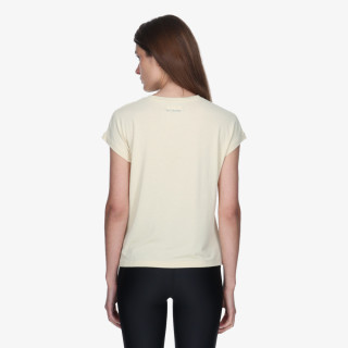 Columbia Tricou Boundless Trek™ 