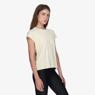 Columbia Tricou Boundless Trek™ 