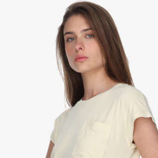 Columbia Tricou Boundless Trek™ 