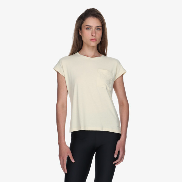 Columbia Tricou Boundless Trek™ 