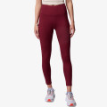 Columbia Colanti Boundless Trek™ Legging