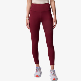 Columbia Colanti Boundless Trek™ Legging