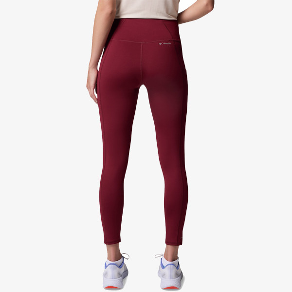 Columbia Colanti Boundless Trek™ Legging