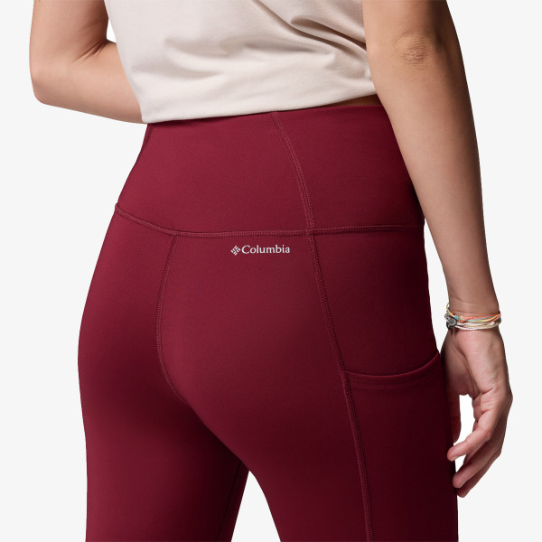 Columbia Colanti Boundless Trek™ Legging