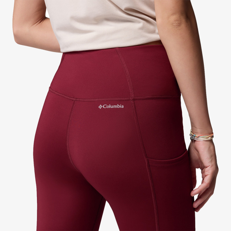 Columbia Colanti Boundless Trek™ Legging