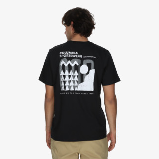 Columbia Tricou Explorers Canyon™ 