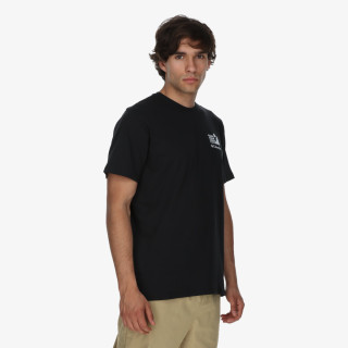 Columbia Tricou Explorers Canyon™ 