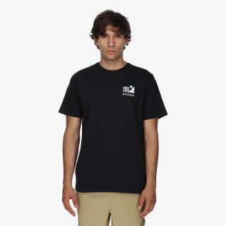 Columbia Tricou Explorers Canyon™ 