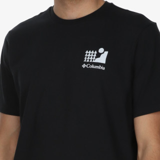 Columbia Tricou Explorers Canyon™ 