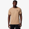 Columbia Tricou Explorers Canyon™ Back SS Tee 