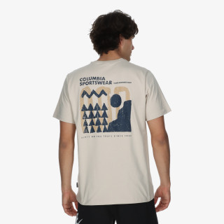 Columbia Tricou Explorers Canyon™ 