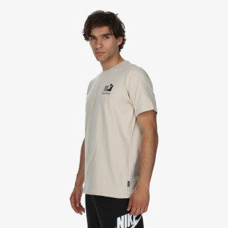 Columbia Tricou Explorers Canyon™ 