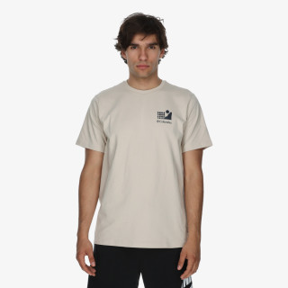 Columbia Tricou Explorers Canyon™ 