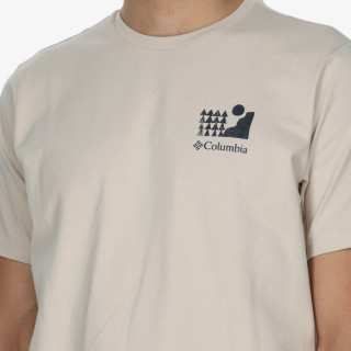 Columbia Tricou Explorers Canyon™ 