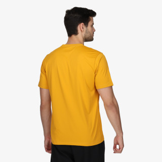 COLUMBIA Tricou Columbia Hike™ Graphic SS Tee 