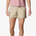 Columbia Pantaloni scurti Silver Ridge™ Utility Short 