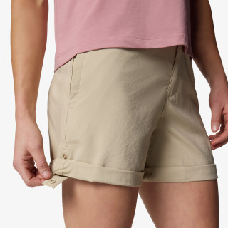 Columbia Pantaloni scurti Silver Ridge™ Utility Short 