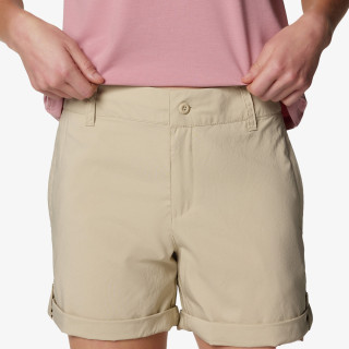 Columbia Pantaloni scurti Silver Ridge™ Utility Short 