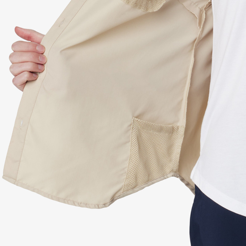Columbia Camasa Silver Ridge™ 3.0 LS 