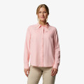 Columbia Camasa Silver Ridge™ 3.0 LS 