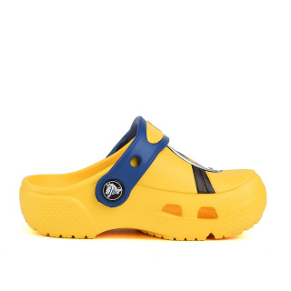 CROCS Papuci CROCS FUNLAB DESPICABLE ME 3 CLOG