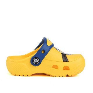 Crocs Papuci CROCS FUNLAB DESPICABLE ME 3 CLOG 