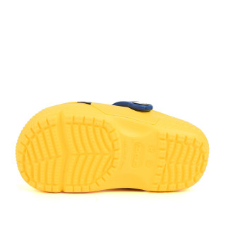 CROCS Papuci CROCS FUNLAB DESPICABLE ME 3 CLOG