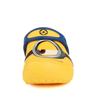 CROCS Papuci CROCS FUNLAB DESPICABLE ME 3 CLOG