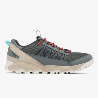 Columbia Pantofi Sport FLOW FREMONT™ 