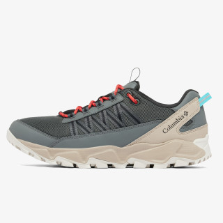 Columbia Pantofi Sport FLOW FREMONT™ 