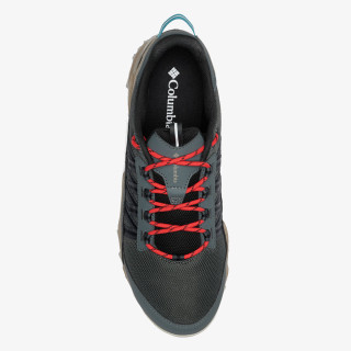 Columbia Pantofi Sport FLOW FREMONT™ 