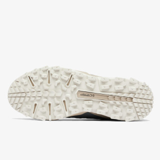 Columbia Pantofi Sport FLOW FREMONT™ 