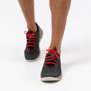 Columbia Pantofi Sport FLOW FREMONT™ 
